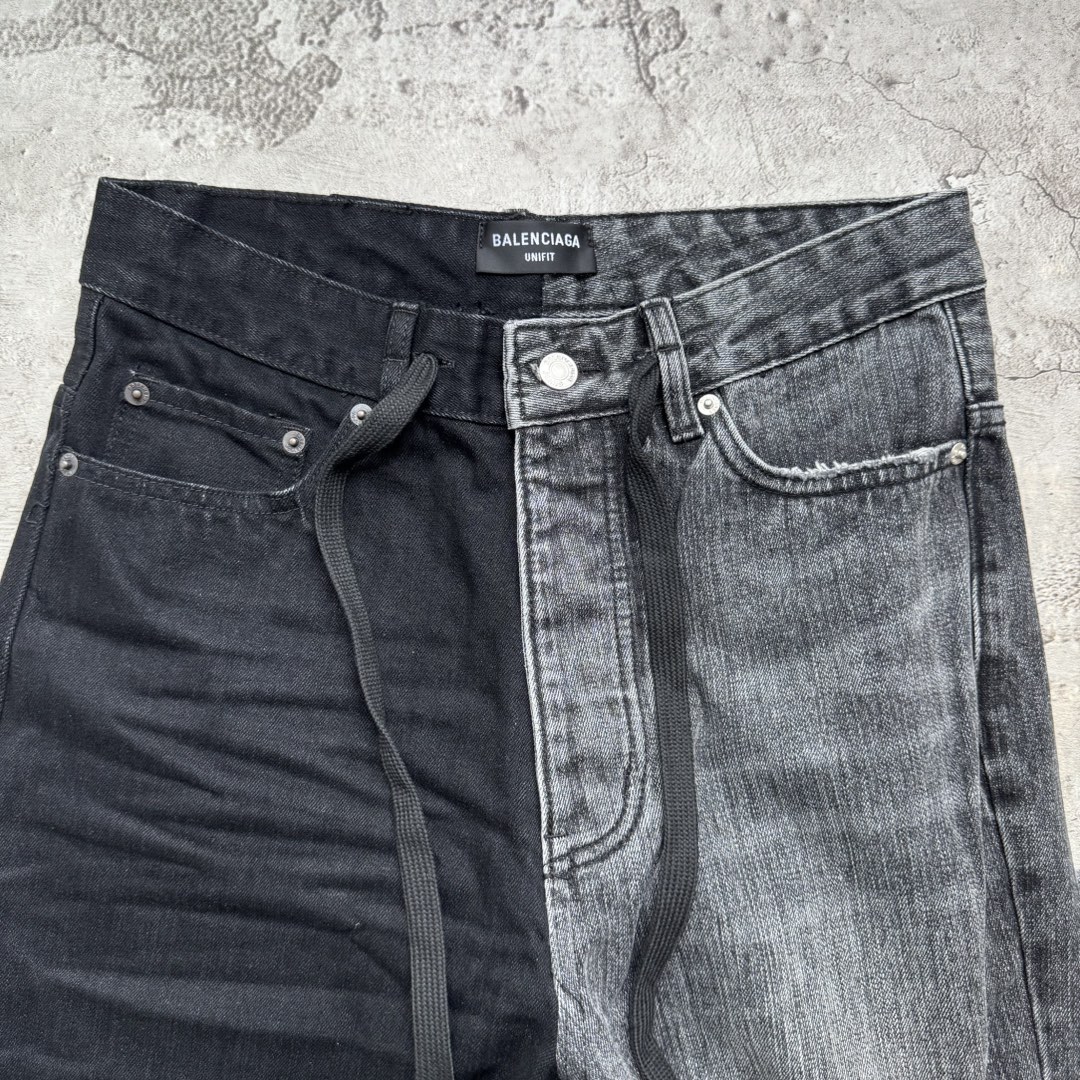 baad5e230291060c5c40962d1967b857_1747551882_7381.jpg baad5e230291060c5c40962d1967b857_1747551882_7381.jpg