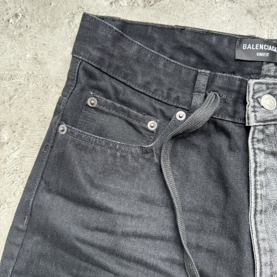 baad5e230291060c5c40962d1967b857_1747551882_8081.jpg baad5e230291060c5c40962d1967b857_1747551882_8081.jpg