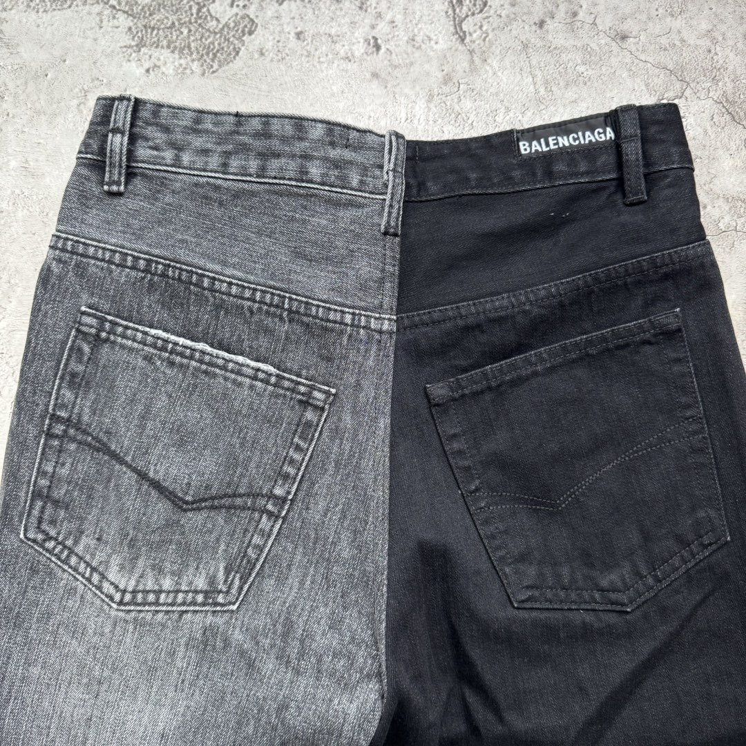 baad5e230291060c5c40962d1967b857_1747551883_0256.jpg baad5e230291060c5c40962d1967b857_1747551883_0256.jpg