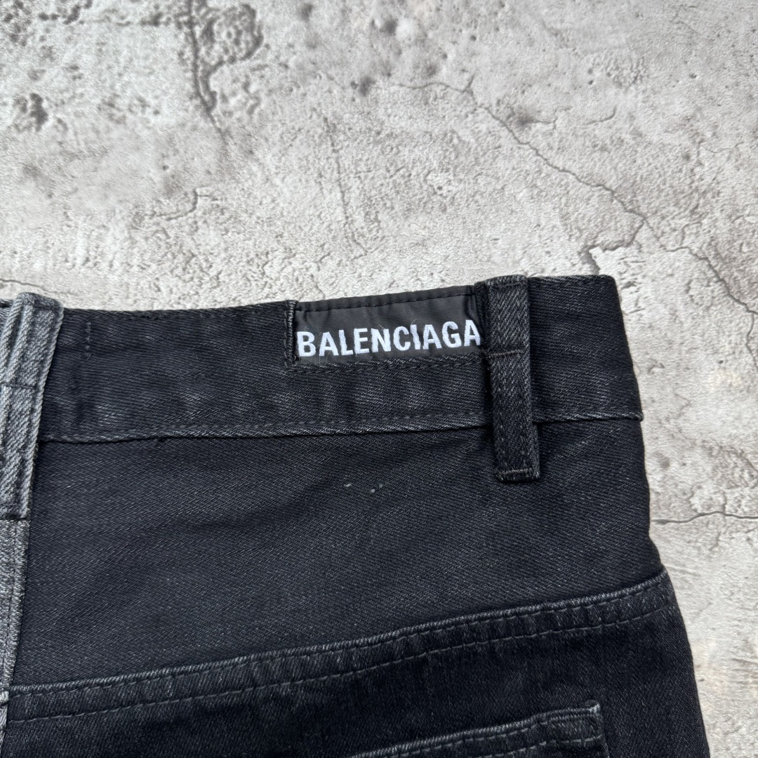 baad5e230291060c5c40962d1967b857_1747551883_1087.jpg baad5e230291060c5c40962d1967b857_1747551883_1087.jpg