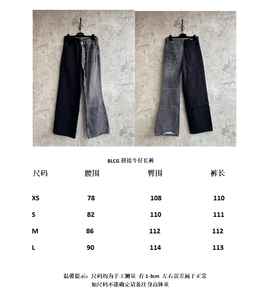 baad5e230291060c5c40962d1967b857_1747551883_2733.jpg baad5e230291060c5c40962d1967b857_1747551883_2733.jpg