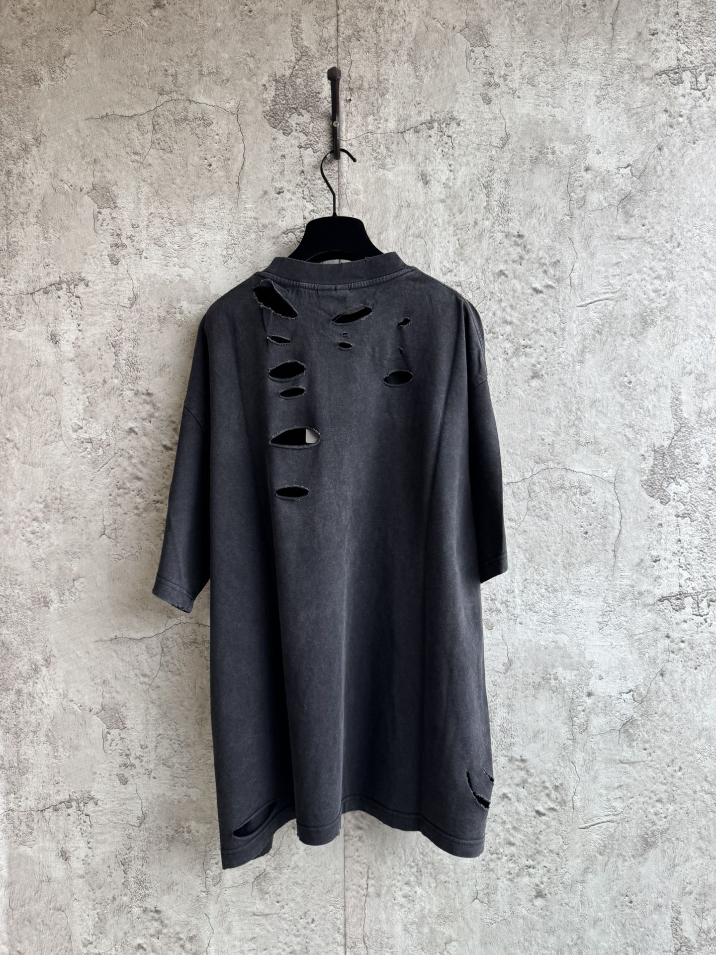 baad5e230291060c5c40962d1967b857_1747552207_94.jpg baad5e230291060c5c40962d1967b857_1747552207_94_1747552302.jpg