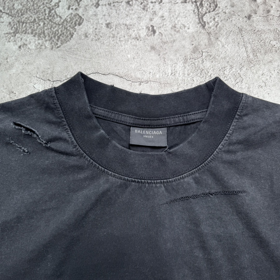 baad5e230291060c5c40962d1967b857_1747552208_0387.jpg baad5e230291060c5c40962d1967b857_1747552208_0387_1747552302.jpg