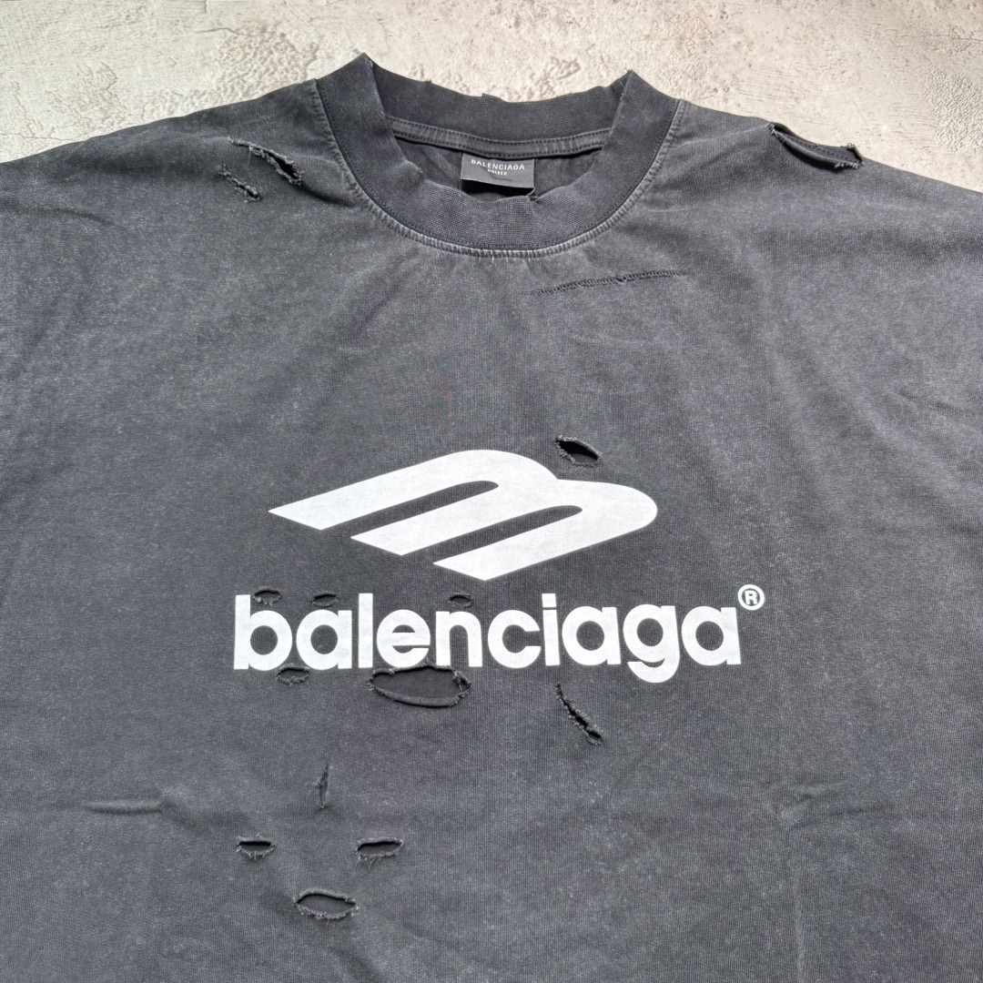 baad5e230291060c5c40962d1967b857_1747552208_3155.jpg baad5e230291060c5c40962d1967b857_1747552208_3155_1747552302.jpg