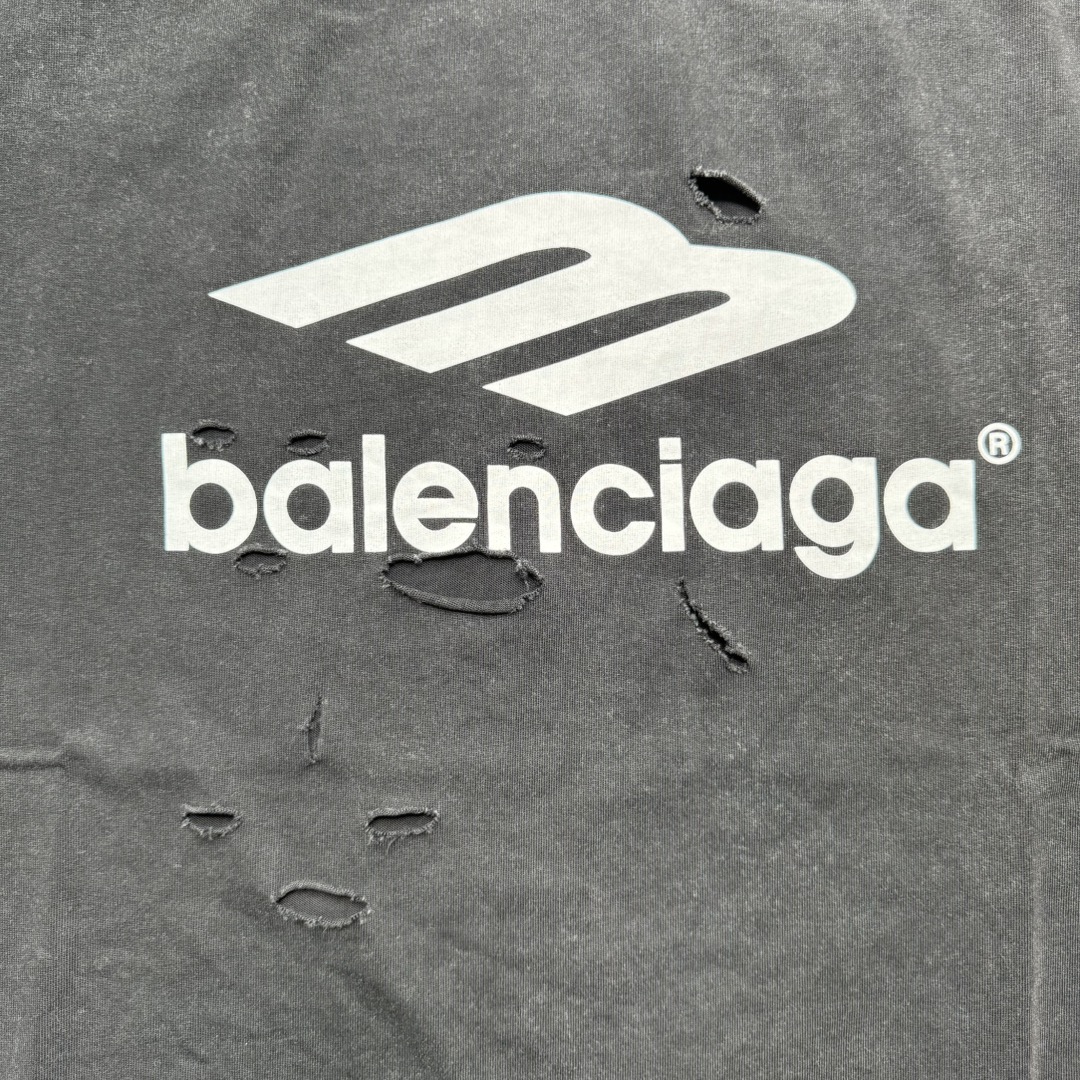 baad5e230291060c5c40962d1967b857_1747552208_4072.jpg baad5e230291060c5c40962d1967b857_1747552208_4072_1747552302.jpg