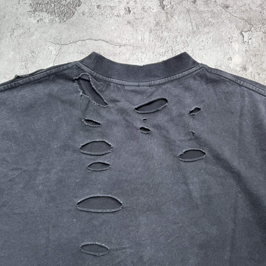 baad5e230291060c5c40962d1967b857_1747552208_4893.jpg baad5e230291060c5c40962d1967b857_1747552208_4893_1747552302.jpg