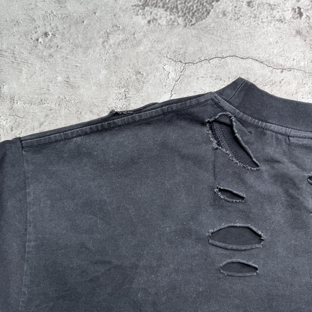 baad5e230291060c5c40962d1967b857_1747552208_5653.jpg baad5e230291060c5c40962d1967b857_1747552208_5653_1747552302.jpg