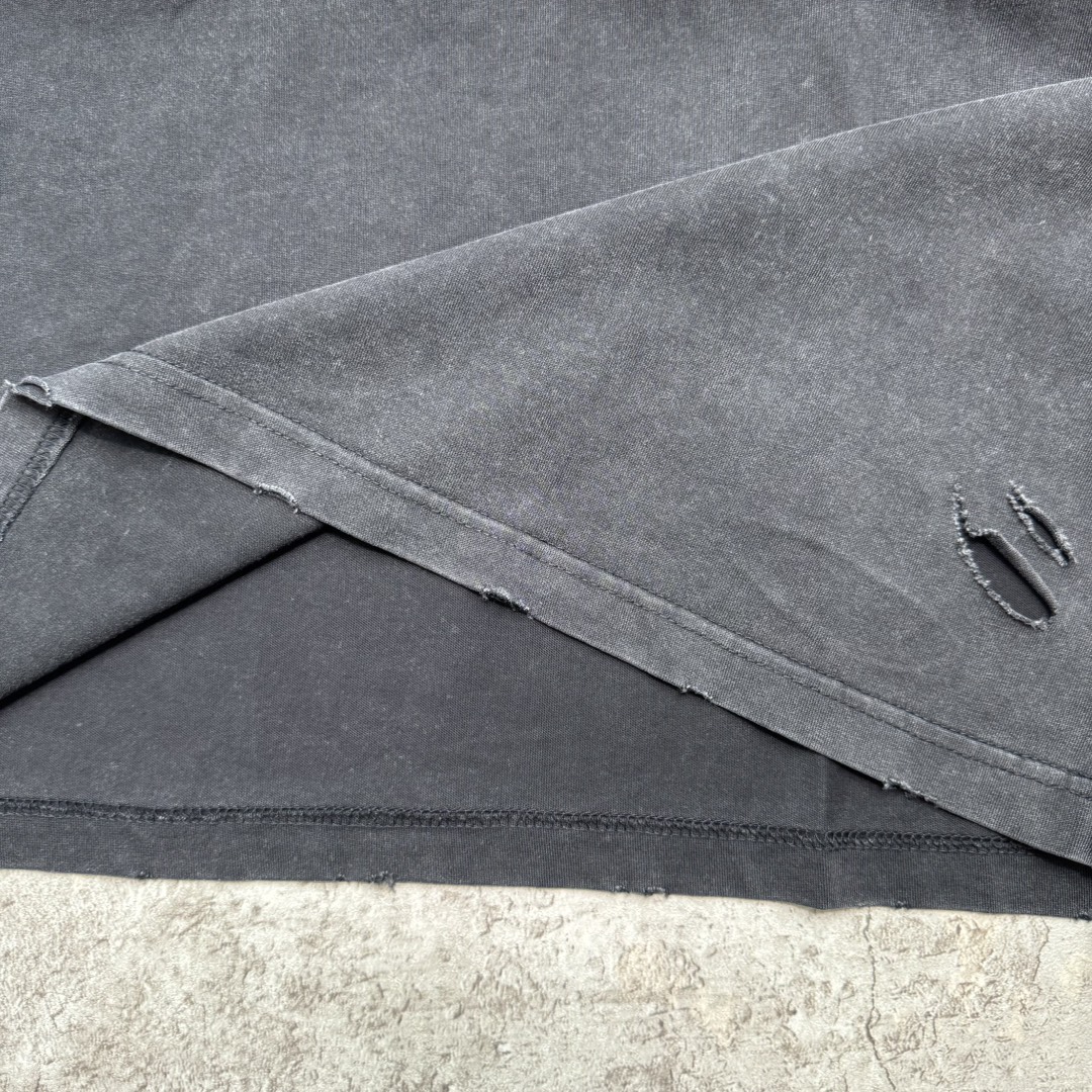 baad5e230291060c5c40962d1967b857_1747552208_6391.jpg baad5e230291060c5c40962d1967b857_1747552208_6391_1747552302.jpg