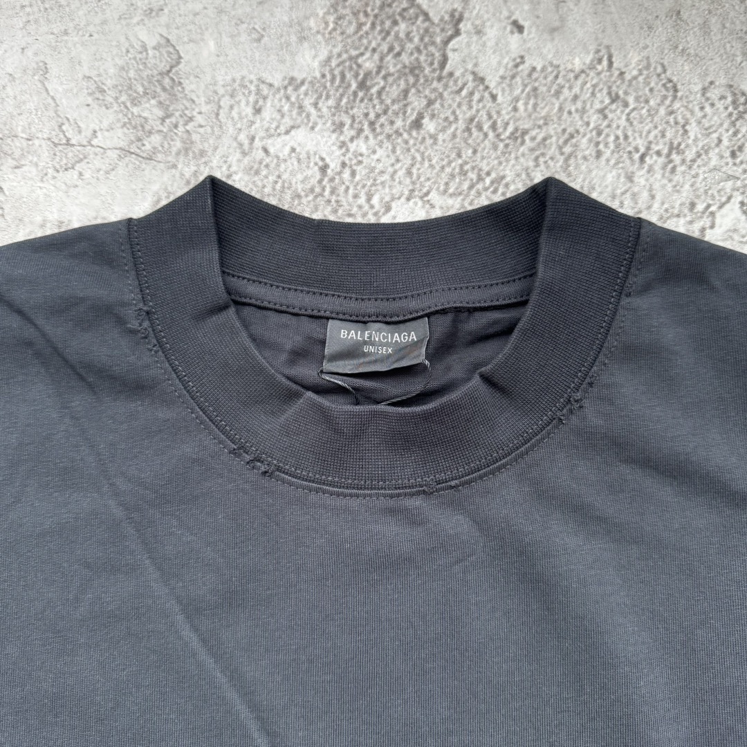 baad5e230291060c5c40962d1967b857_1747552431_295.jpg baad5e230291060c5c40962d1967b857_1747552431_295_1747552532.jpg