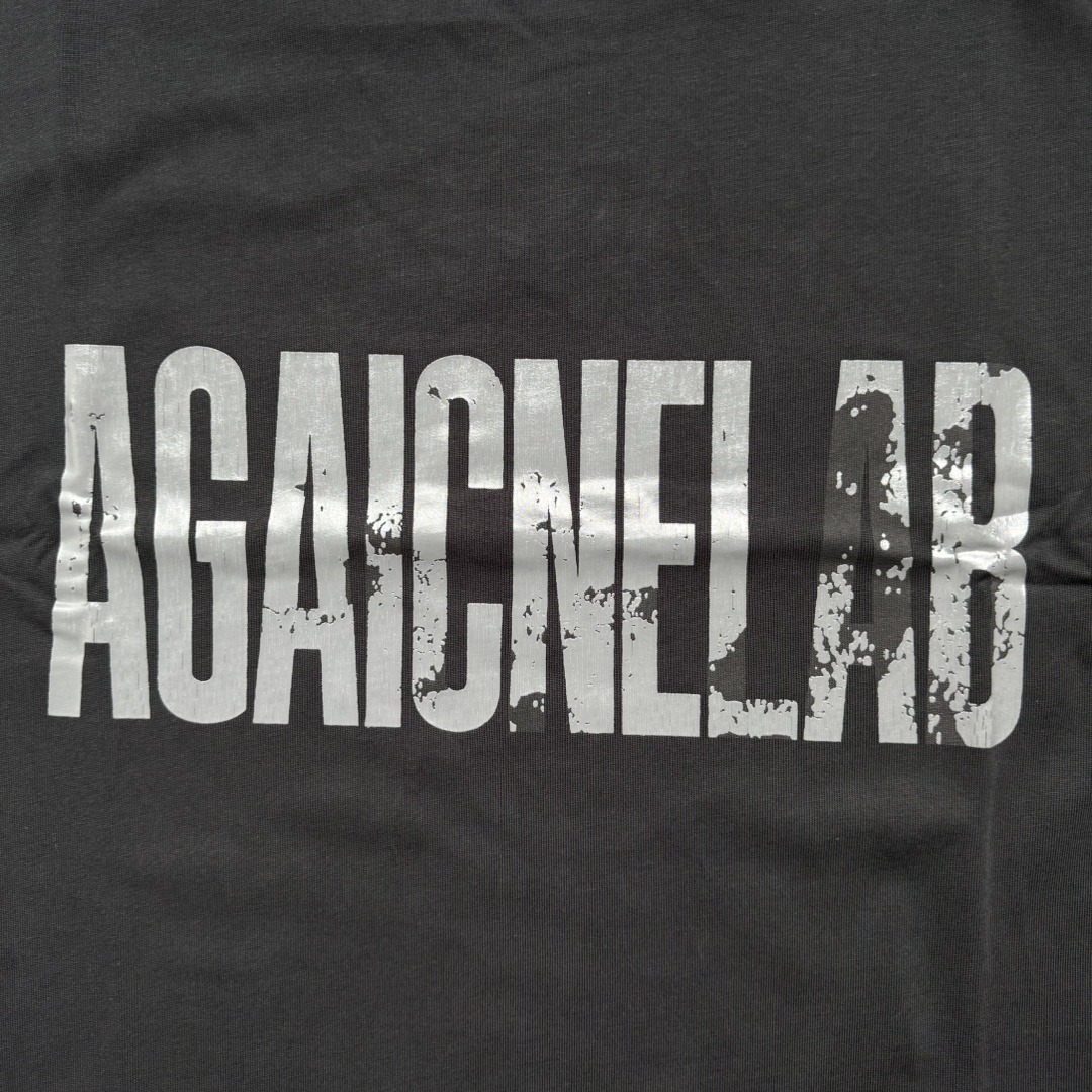 baad5e230291060c5c40962d1967b857_1747552431_4054.jpg baad5e230291060c5c40962d1967b857_1747552431_4054_1747552532.jpg