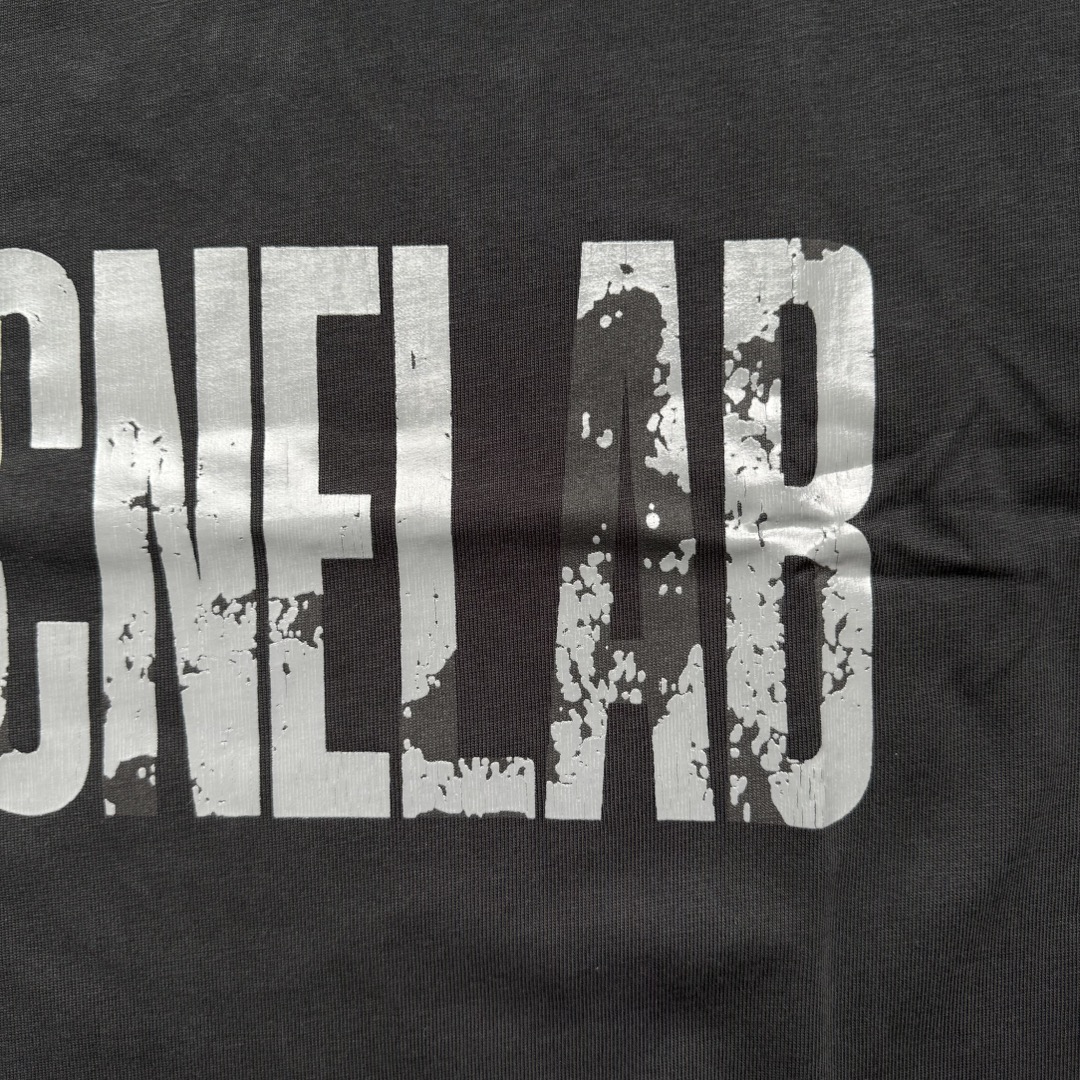 baad5e230291060c5c40962d1967b857_1747552431_6047.jpg baad5e230291060c5c40962d1967b857_1747552431_6047_1747552532.jpg