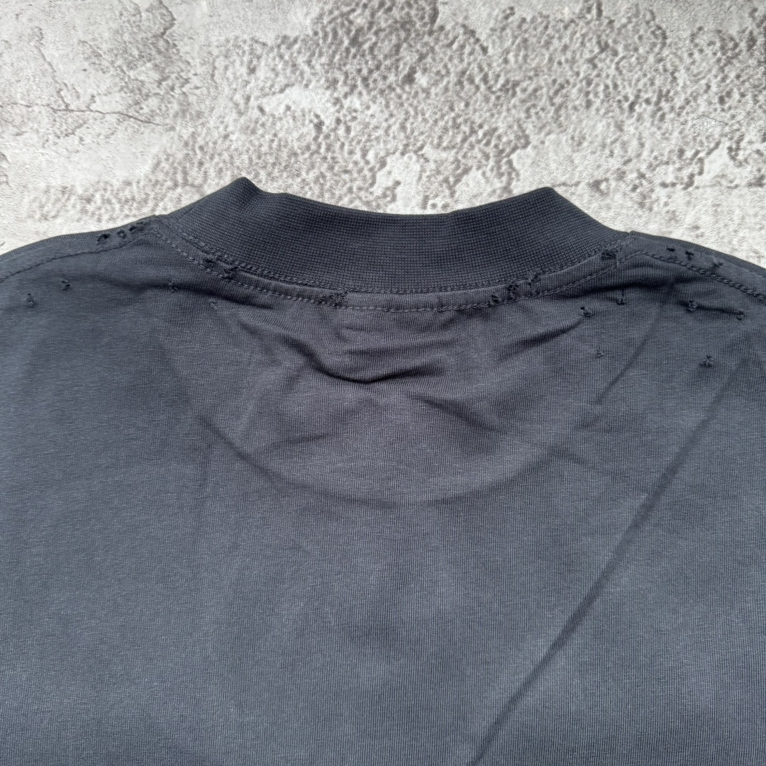 baad5e230291060c5c40962d1967b857_1747552431_6842.jpg baad5e230291060c5c40962d1967b857_1747552431_6842_1747552532.jpg