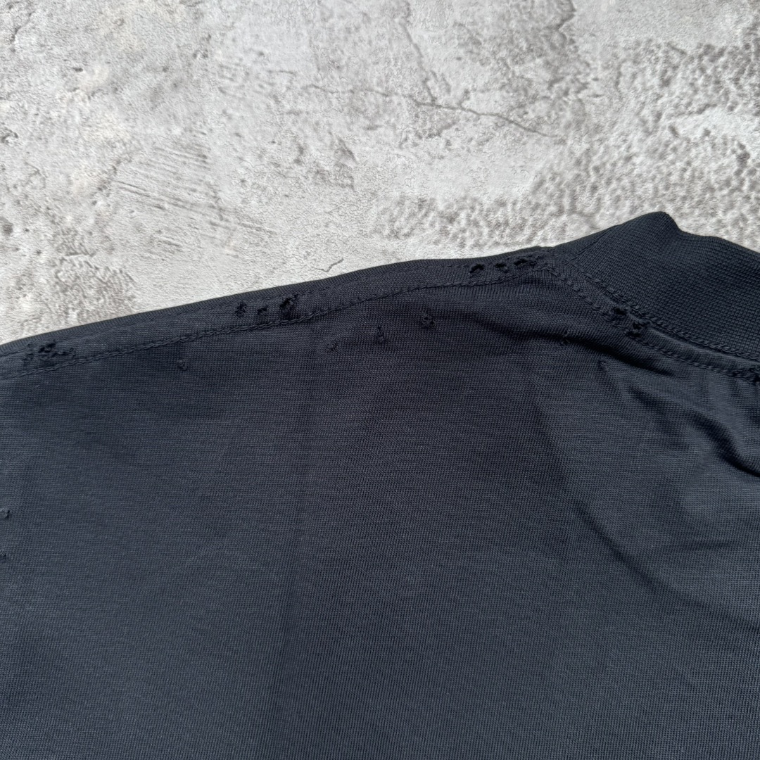 baad5e230291060c5c40962d1967b857_1747552431_7544.jpg baad5e230291060c5c40962d1967b857_1747552431_7544_1747552532.jpg