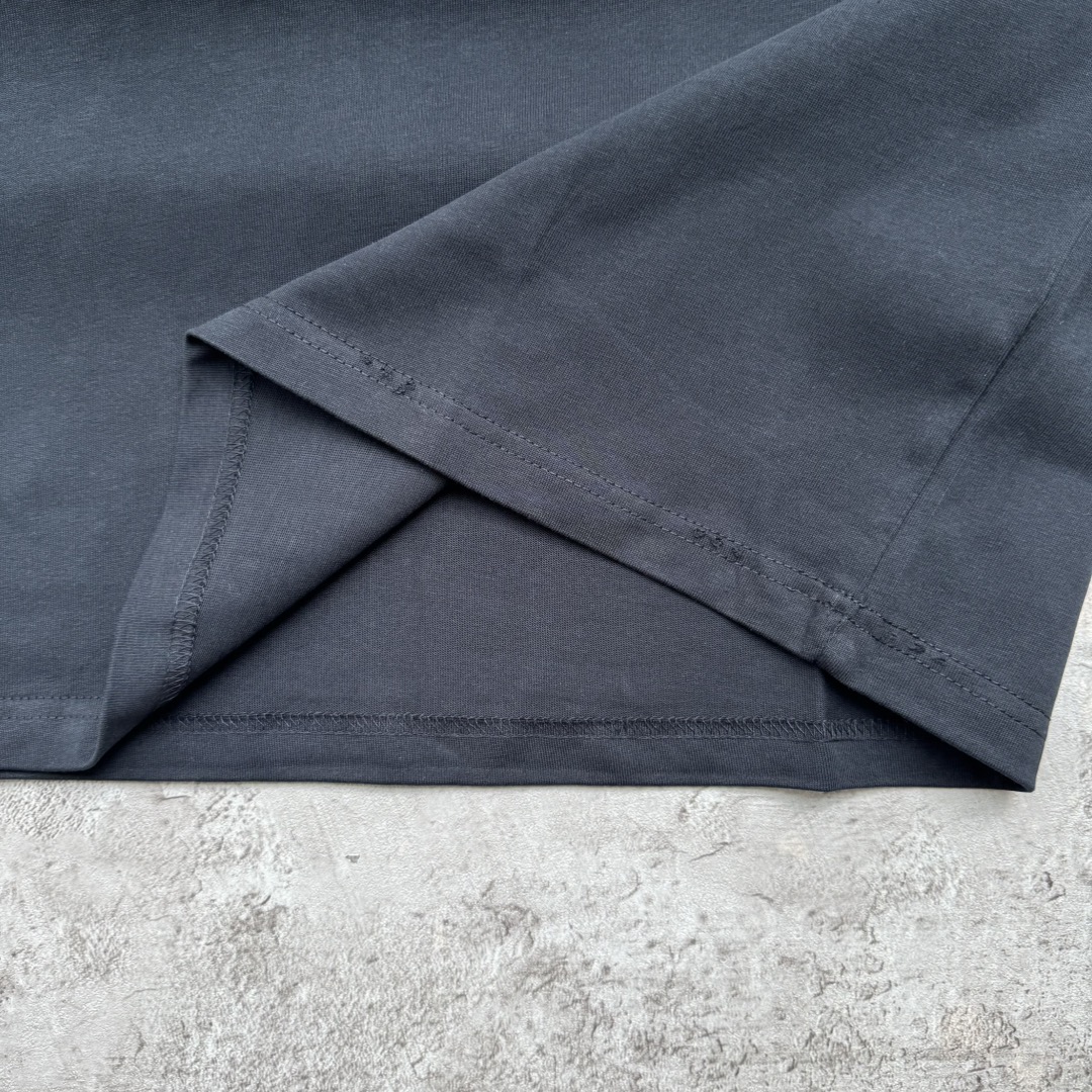 baad5e230291060c5c40962d1967b857_1747552431_8225.jpg baad5e230291060c5c40962d1967b857_1747552431_8225_1747552532.jpg