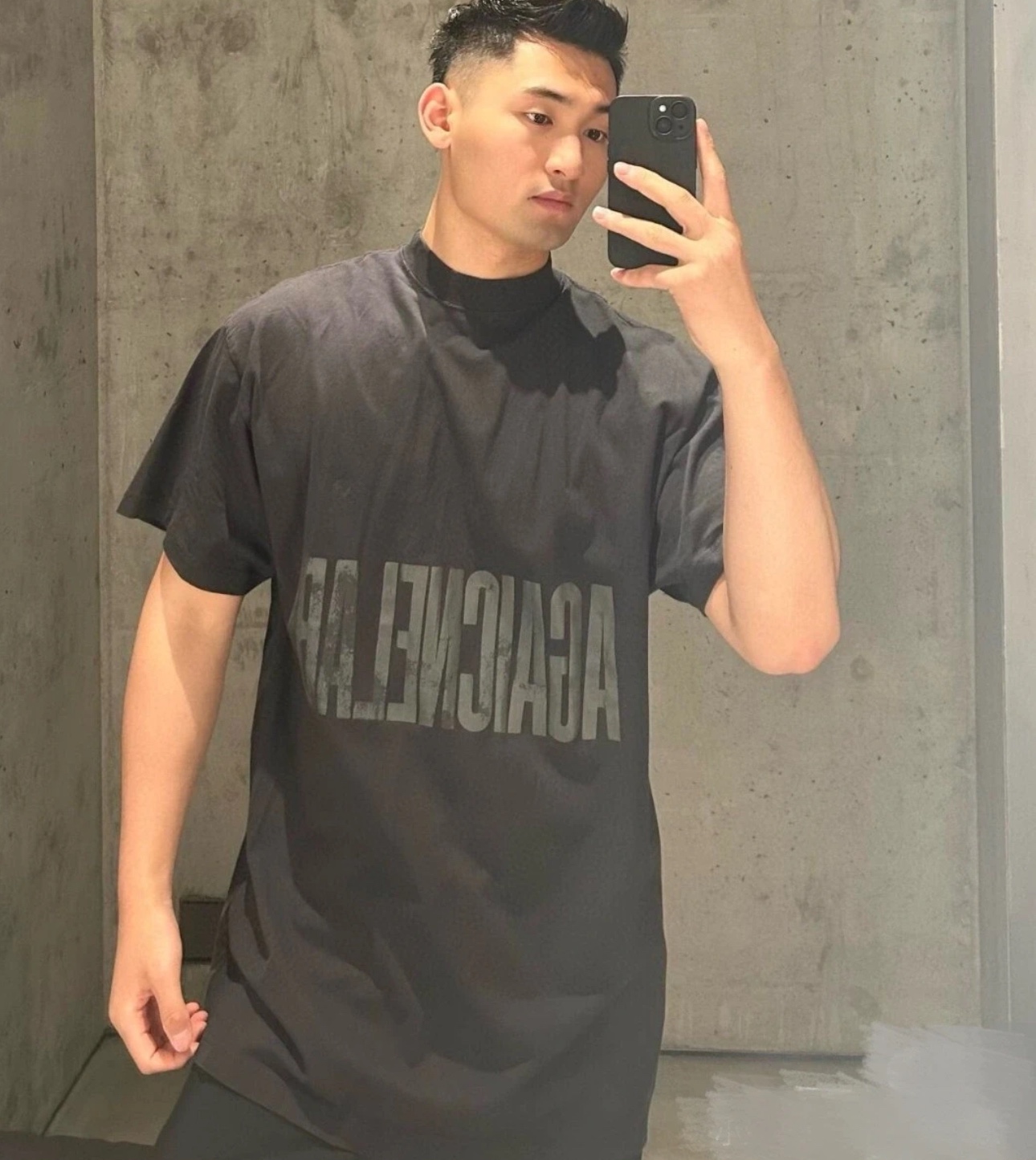 baad5e230291060c5c40962d1967b857_1747552431_9059.jpg baad5e230291060c5c40962d1967b857_1747552431_9059_1747552532.jpg