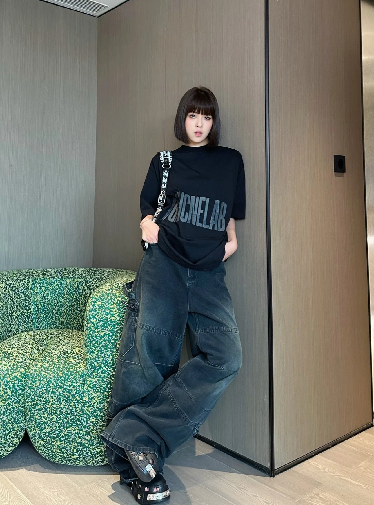 baad5e230291060c5c40962d1967b857_1747552431_9875.jpg baad5e230291060c5c40962d1967b857_1747552431_9875_1747552532.jpg