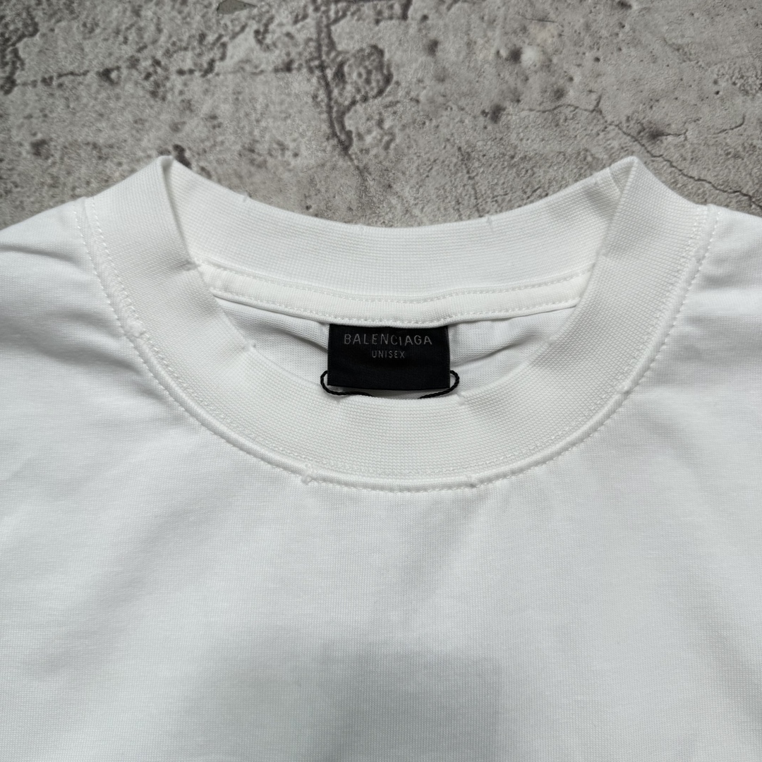 baad5e230291060c5c40962d1967b857_1747552583_2126.jpg baad5e230291060c5c40962d1967b857_1747552583_2126_1747552634.jpg