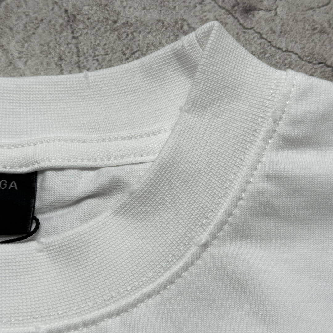 baad5e230291060c5c40962d1967b857_1747552583_4235.jpg baad5e230291060c5c40962d1967b857_1747552583_4235_1747552634.jpg