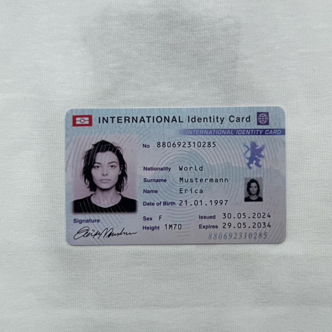 baad5e230291060c5c40962d1967b857_1747552583_5069.jpg baad5e230291060c5c40962d1967b857_1747552583_5069_1747552634.jpg