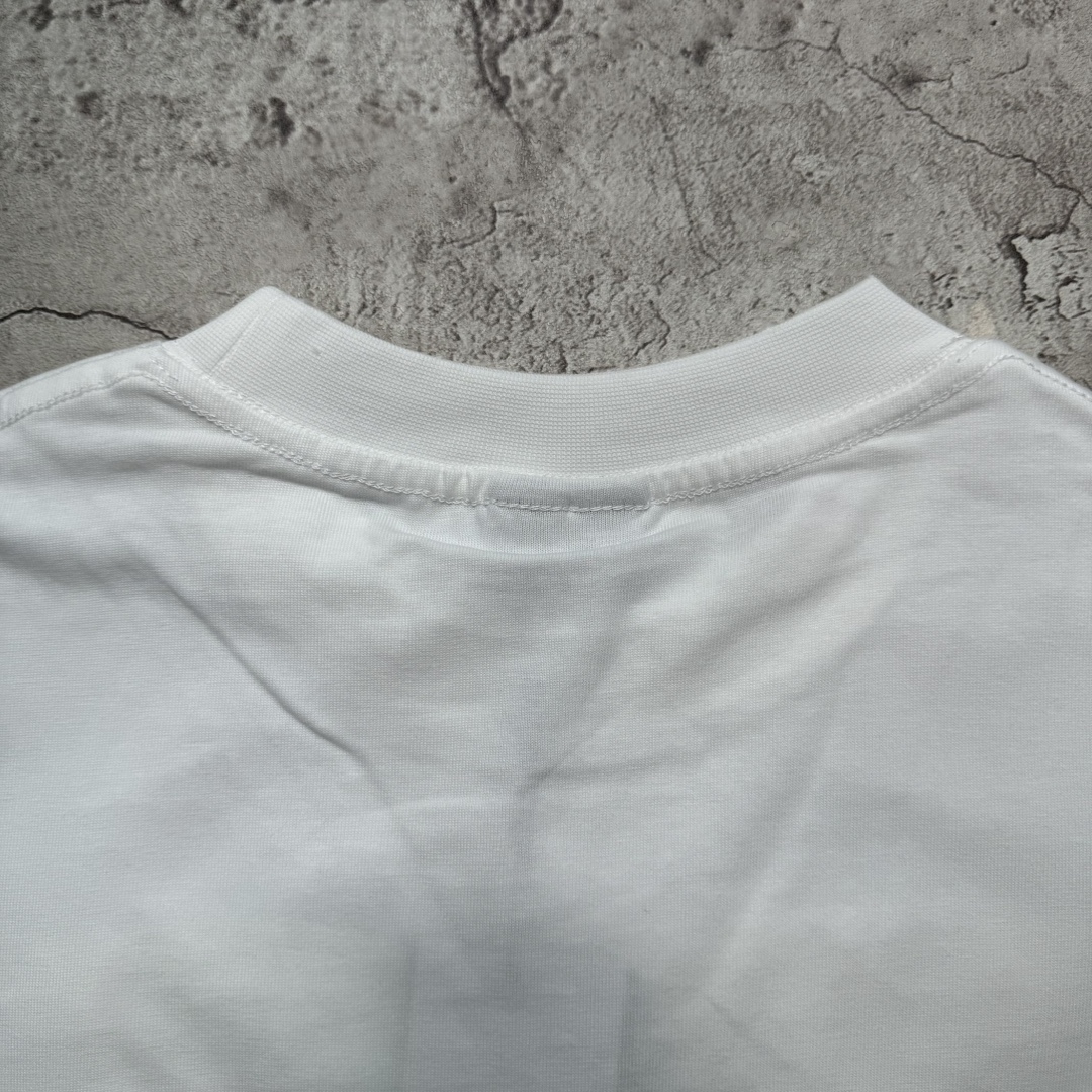 baad5e230291060c5c40962d1967b857_1747552583_595.jpg baad5e230291060c5c40962d1967b857_1747552583_595_1747552634.jpg