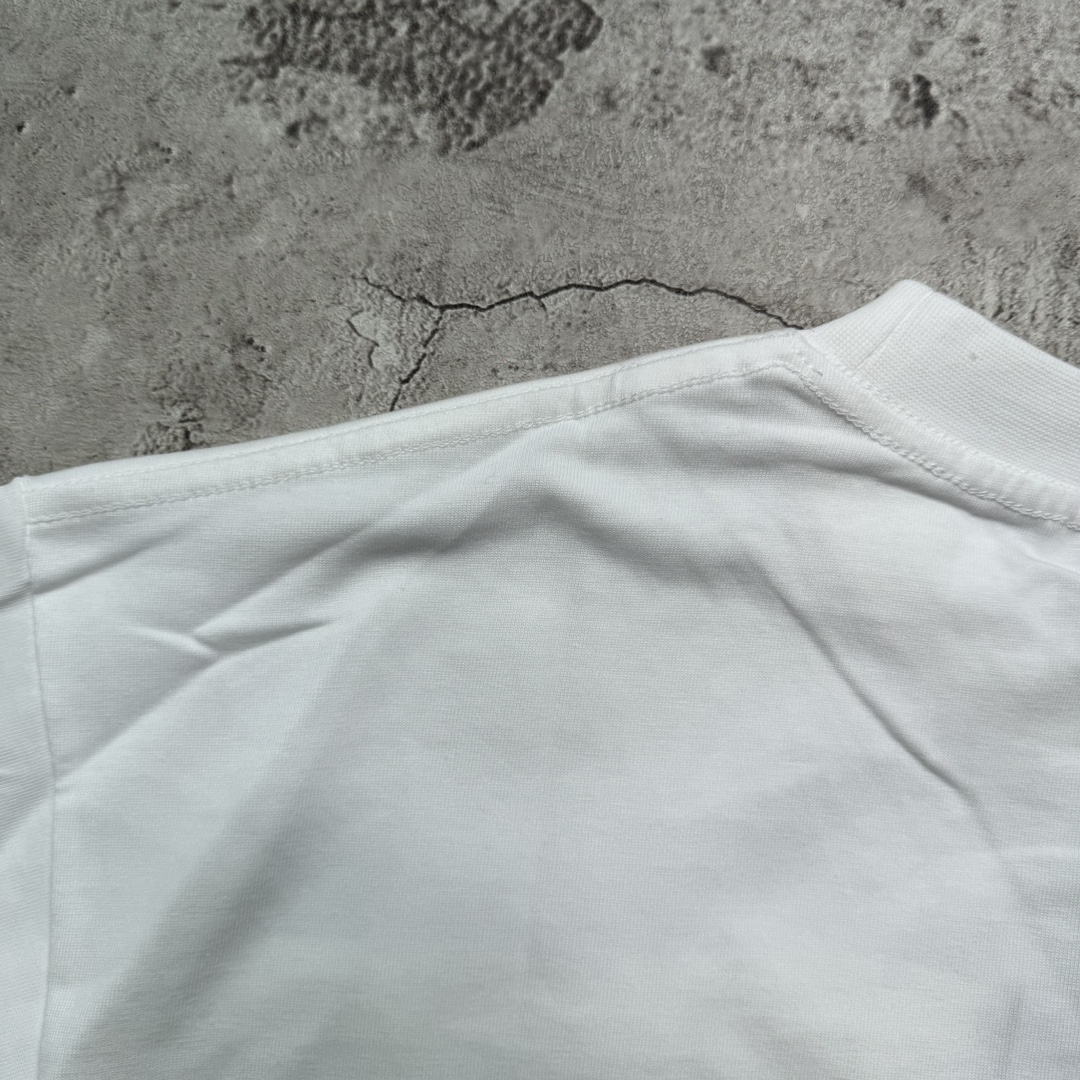 baad5e230291060c5c40962d1967b857_1747552583_676.jpg baad5e230291060c5c40962d1967b857_1747552583_676_1747552634.jpg