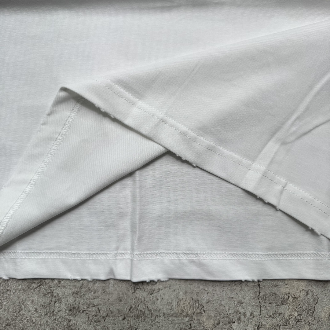 baad5e230291060c5c40962d1967b857_1747552583_7557.jpg baad5e230291060c5c40962d1967b857_1747552583_7557_1747552634.jpg