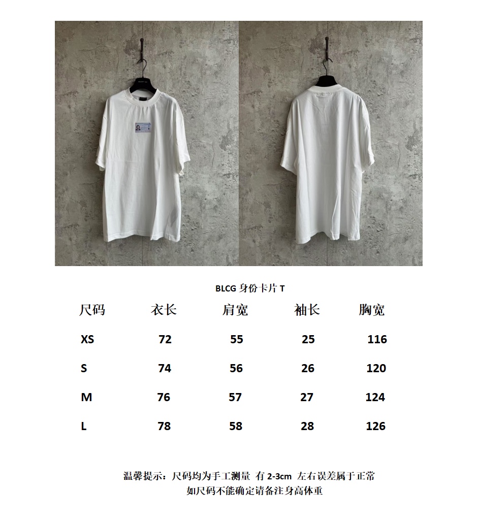 baad5e230291060c5c40962d1967b857_1747552583_8811.jpg baad5e230291060c5c40962d1967b857_1747552583_8811_1747552634.jpg