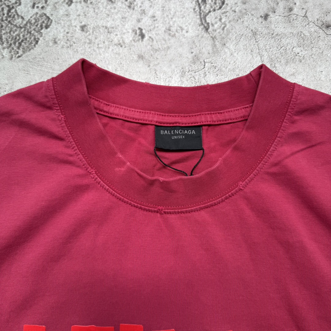 baad5e230291060c5c40962d1967b857_1747552783_9385.jpg baad5e230291060c5c40962d1967b857_1747552783_9385_1747552871.jpg