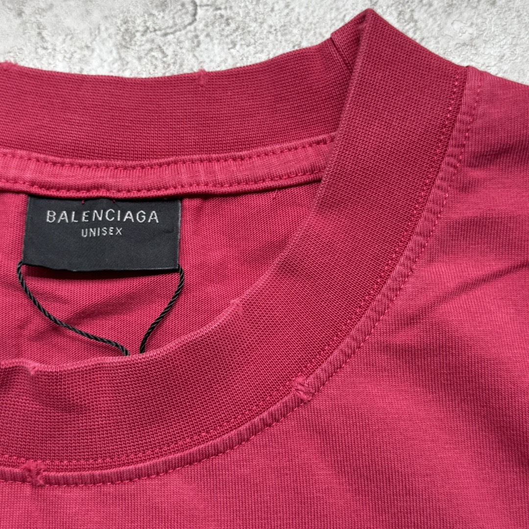 baad5e230291060c5c40962d1967b857_1747552784_0949.jpg baad5e230291060c5c40962d1967b857_1747552784_0949_1747552871.jpg