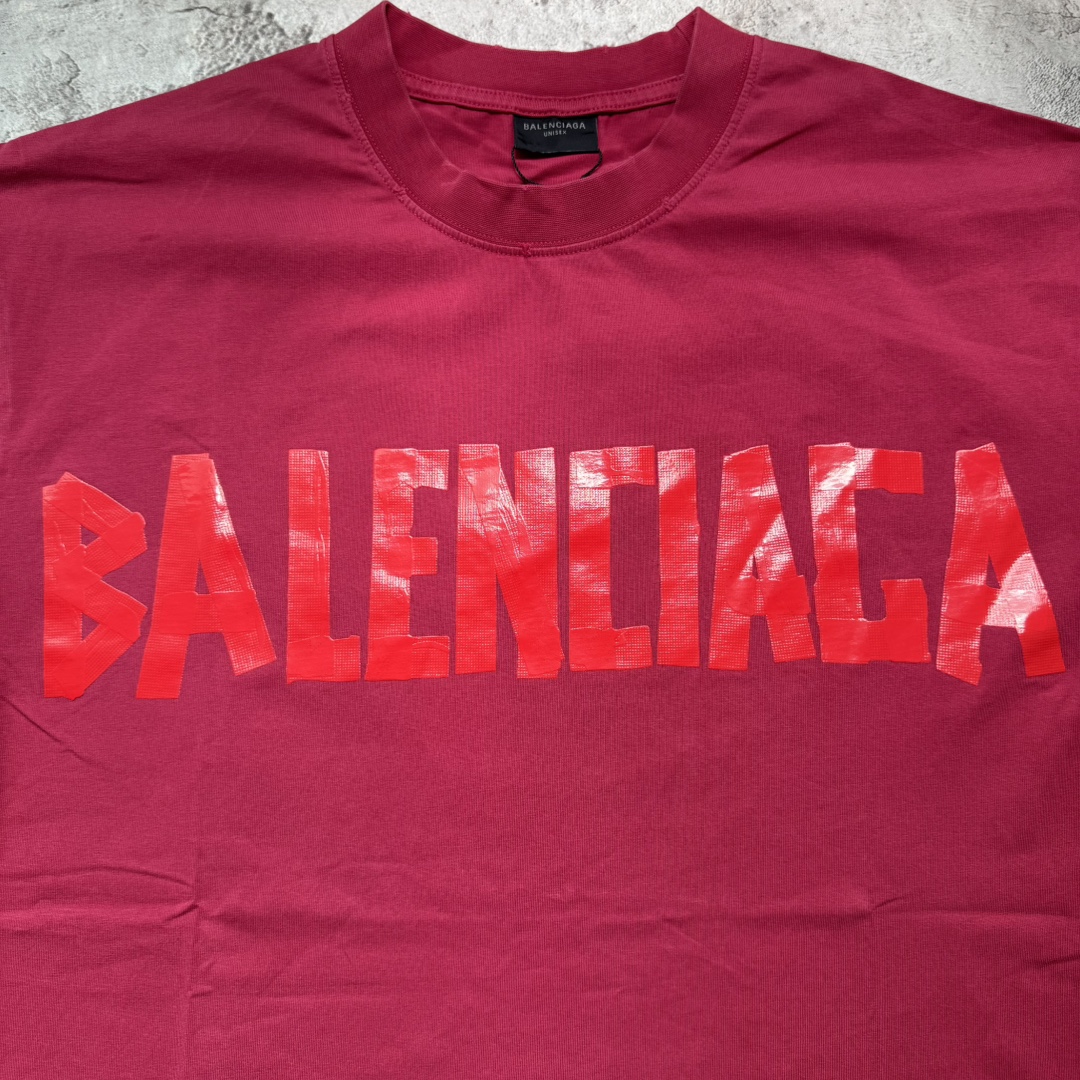 baad5e230291060c5c40962d1967b857_1747552784_2423.jpg baad5e230291060c5c40962d1967b857_1747552784_2423_1747552871.jpg