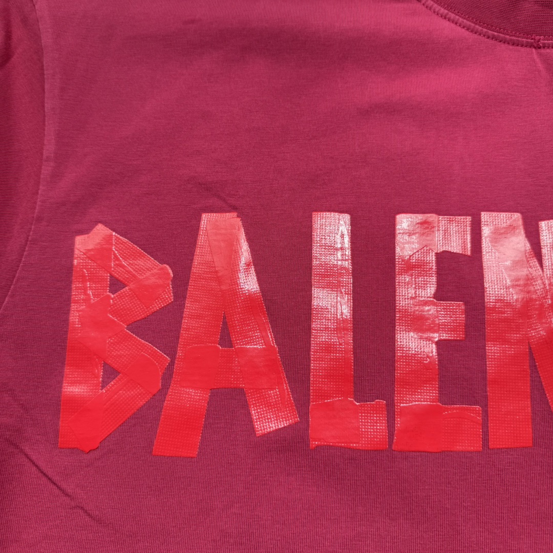 baad5e230291060c5c40962d1967b857_1747552784_3932.jpg baad5e230291060c5c40962d1967b857_1747552784_3932_1747552871.jpg