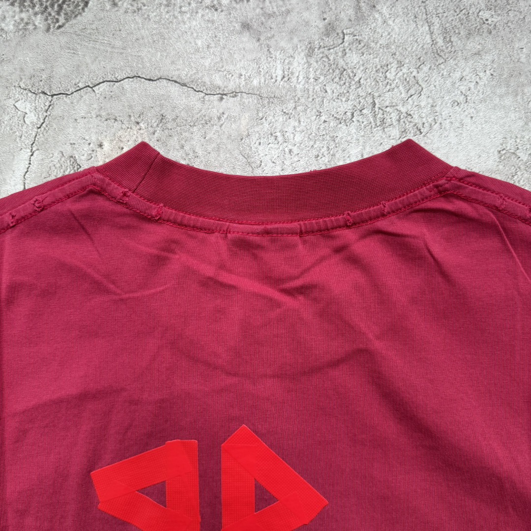 baad5e230291060c5c40962d1967b857_1747552784_4862.jpg baad5e230291060c5c40962d1967b857_1747552784_4862_1747552871.jpg