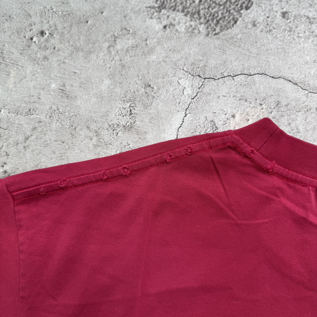 baad5e230291060c5c40962d1967b857_1747552784_5618.jpg baad5e230291060c5c40962d1967b857_1747552784_5618_1747552871.jpg