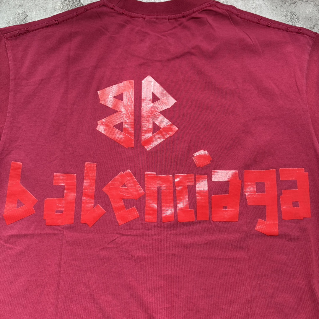 baad5e230291060c5c40962d1967b857_1747552784_6285.jpg baad5e230291060c5c40962d1967b857_1747552784_6285_1747552871.jpg