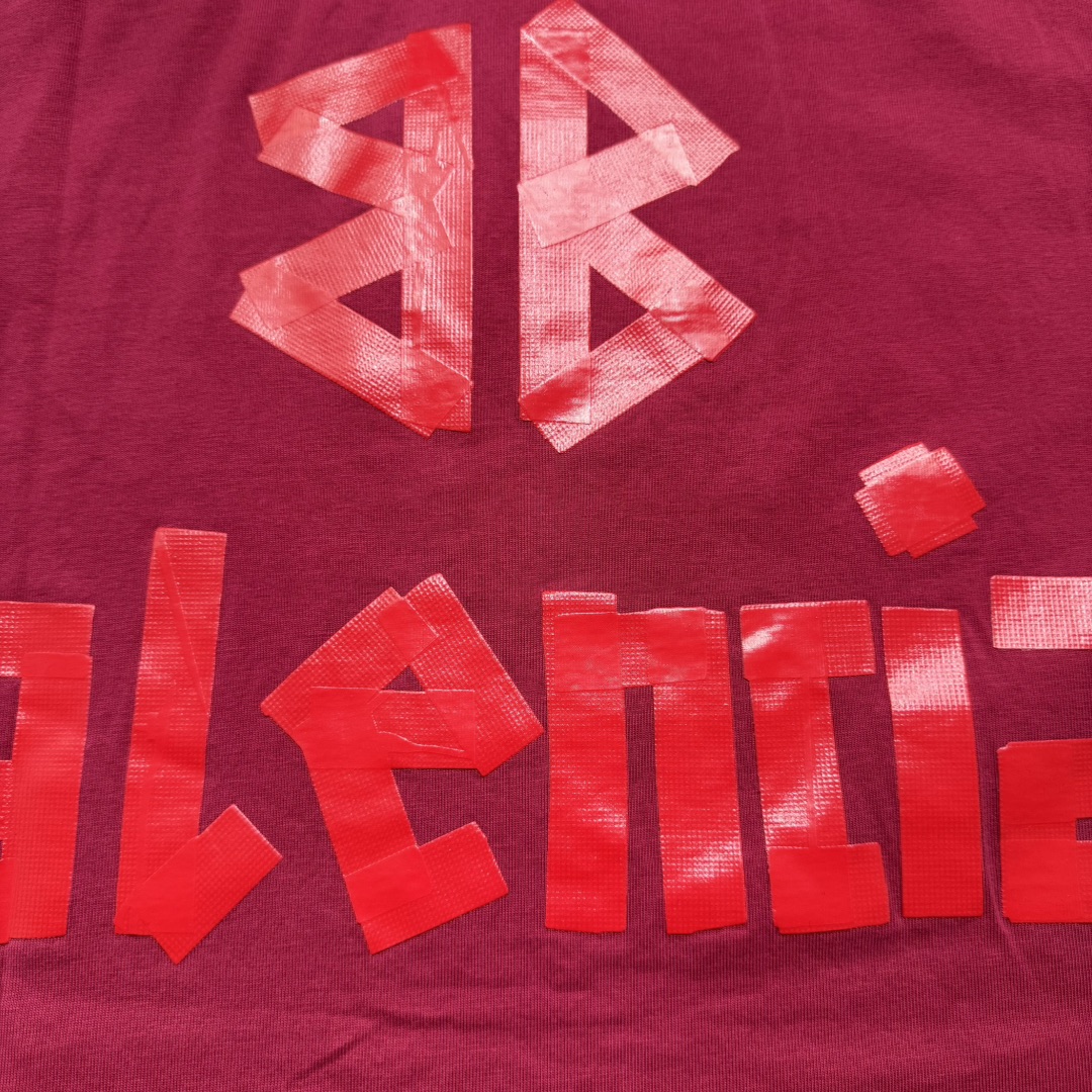 baad5e230291060c5c40962d1967b857_1747552784_7081.jpg baad5e230291060c5c40962d1967b857_1747552784_7081_1747552871.jpg