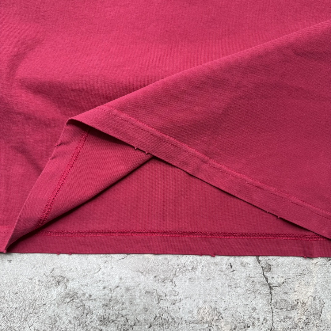 baad5e230291060c5c40962d1967b857_1747552789_8441.jpg baad5e230291060c5c40962d1967b857_1747552789_8441_1747552871.jpg