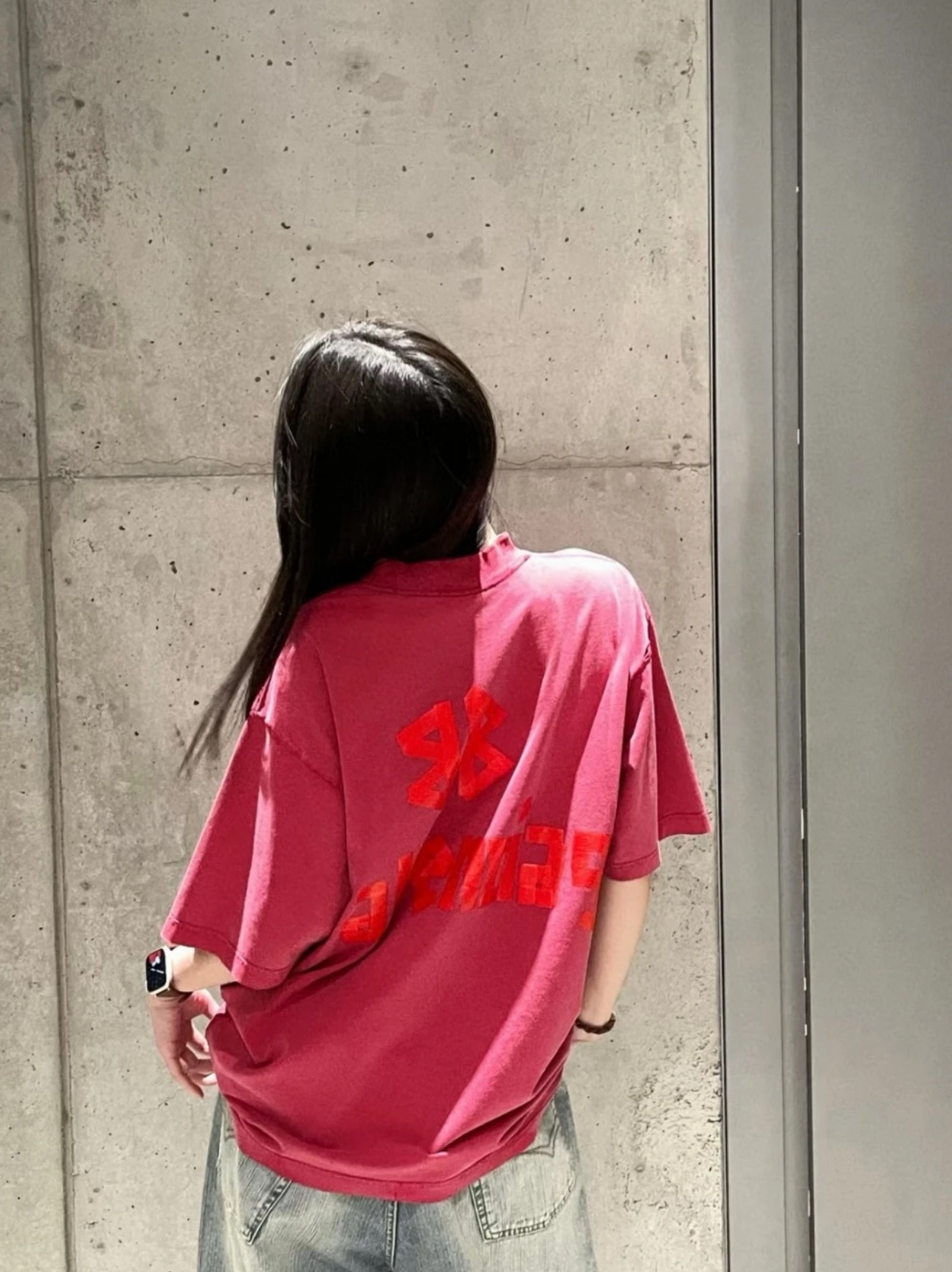 baad5e230291060c5c40962d1967b857_1747552789_9685.jpg baad5e230291060c5c40962d1967b857_1747552789_9685_1747552871.jpg