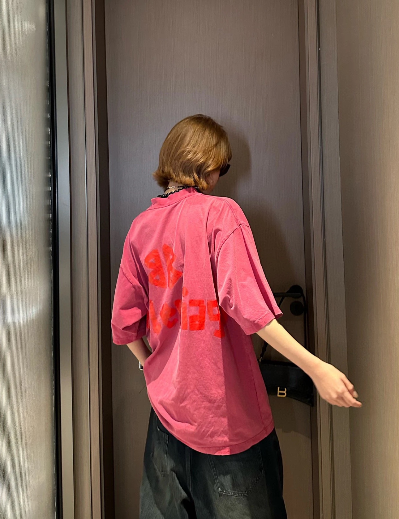 baad5e230291060c5c40962d1967b857_1747552790_0645.jpg baad5e230291060c5c40962d1967b857_1747552790_0645_1747552871.jpg