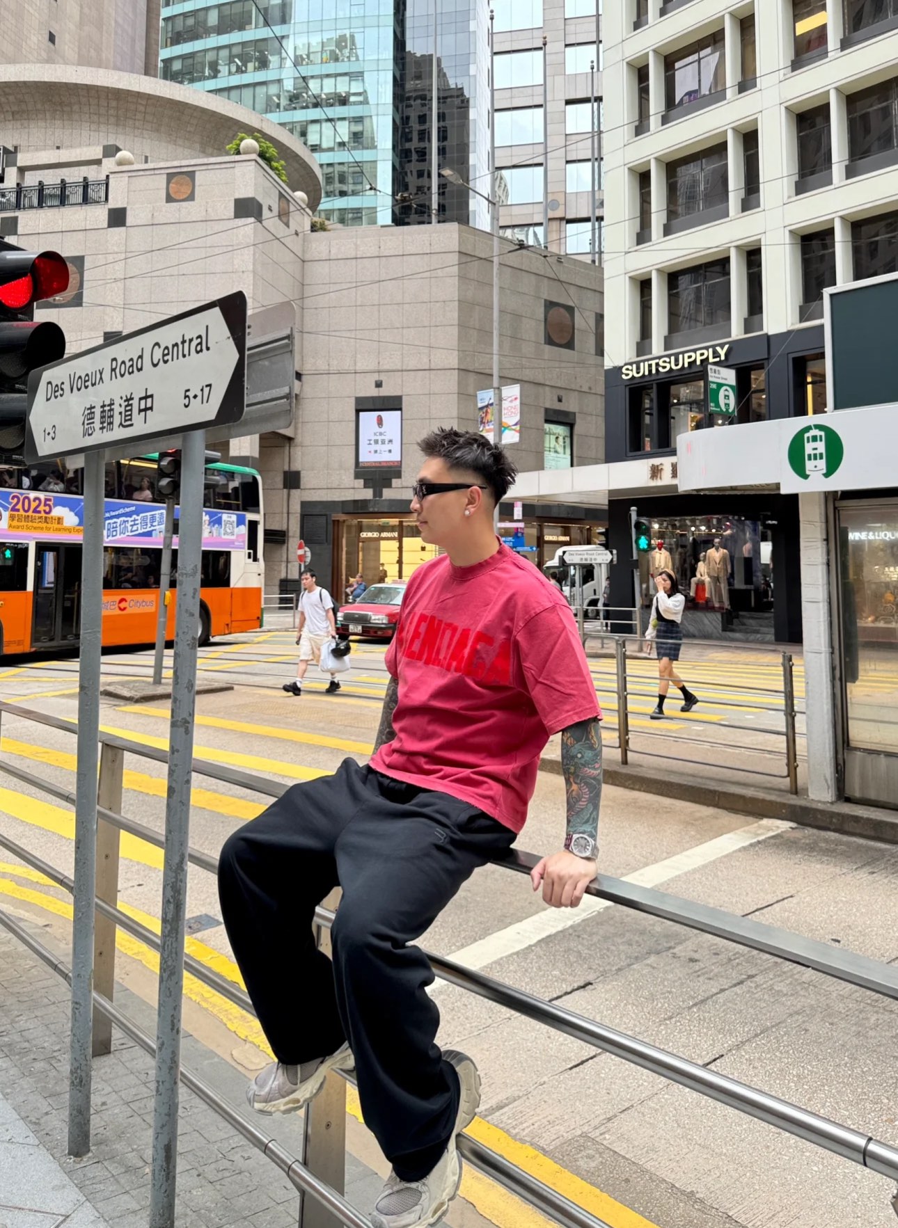 baad5e230291060c5c40962d1967b857_1747552790_1463.jpg baad5e230291060c5c40962d1967b857_1747552790_1463_1747552871.jpg