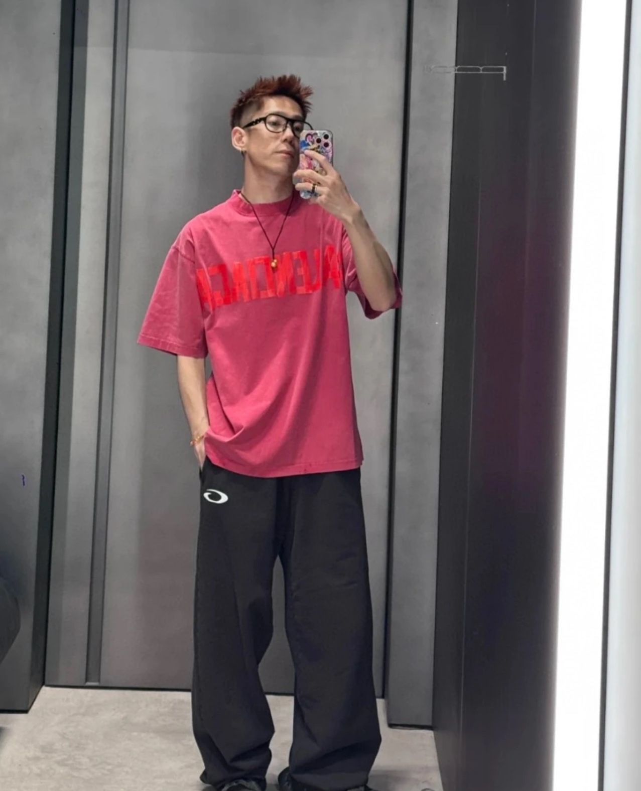 baad5e230291060c5c40962d1967b857_1747552790_2243.jpg baad5e230291060c5c40962d1967b857_1747552790_2243_1747552871.jpg