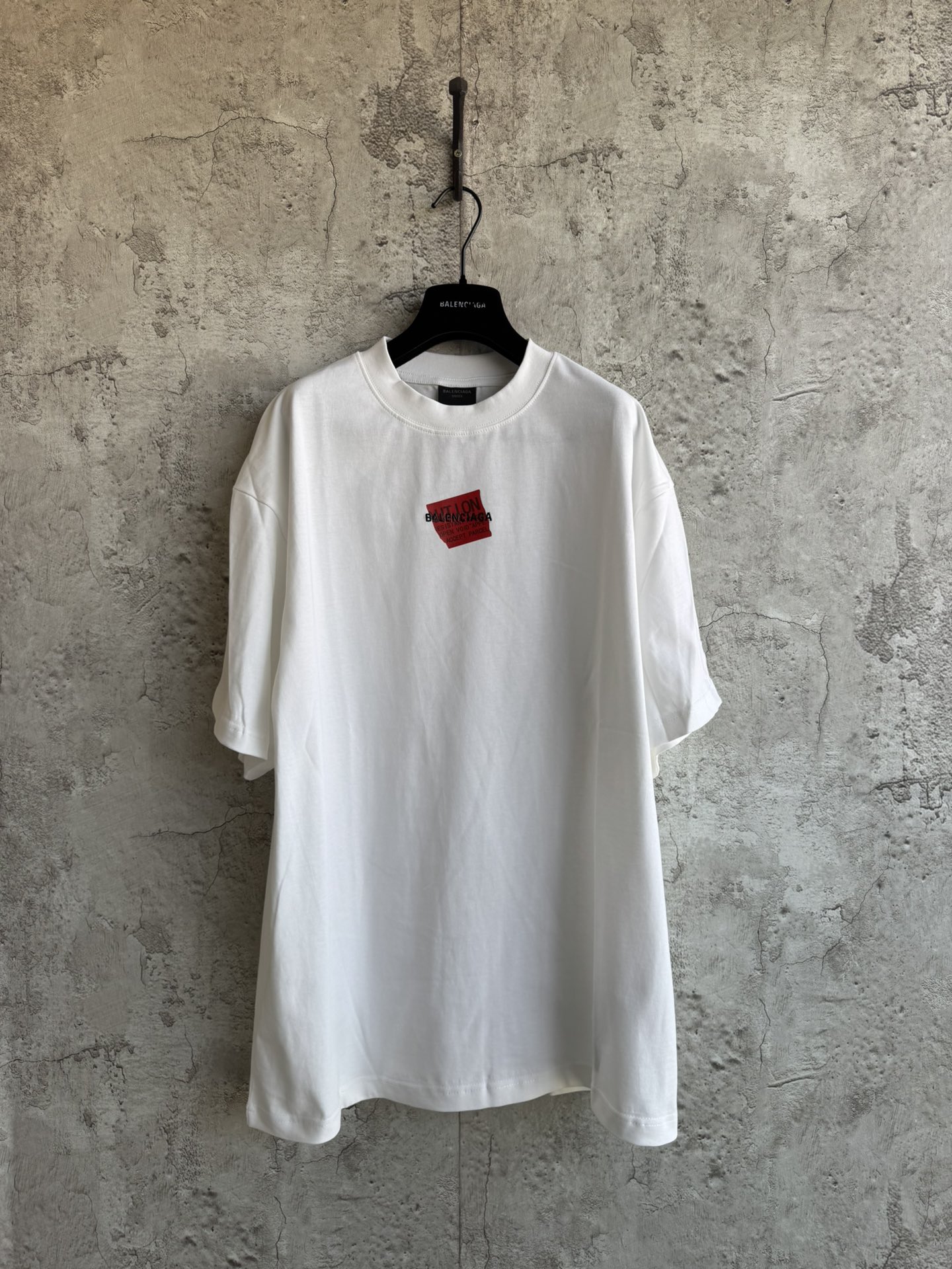 baad5e230291060c5c40962d1967b857_1747552918_8867.jpg baad5e230291060c5c40962d1967b857_1747552918_8867_1747552968.jpg