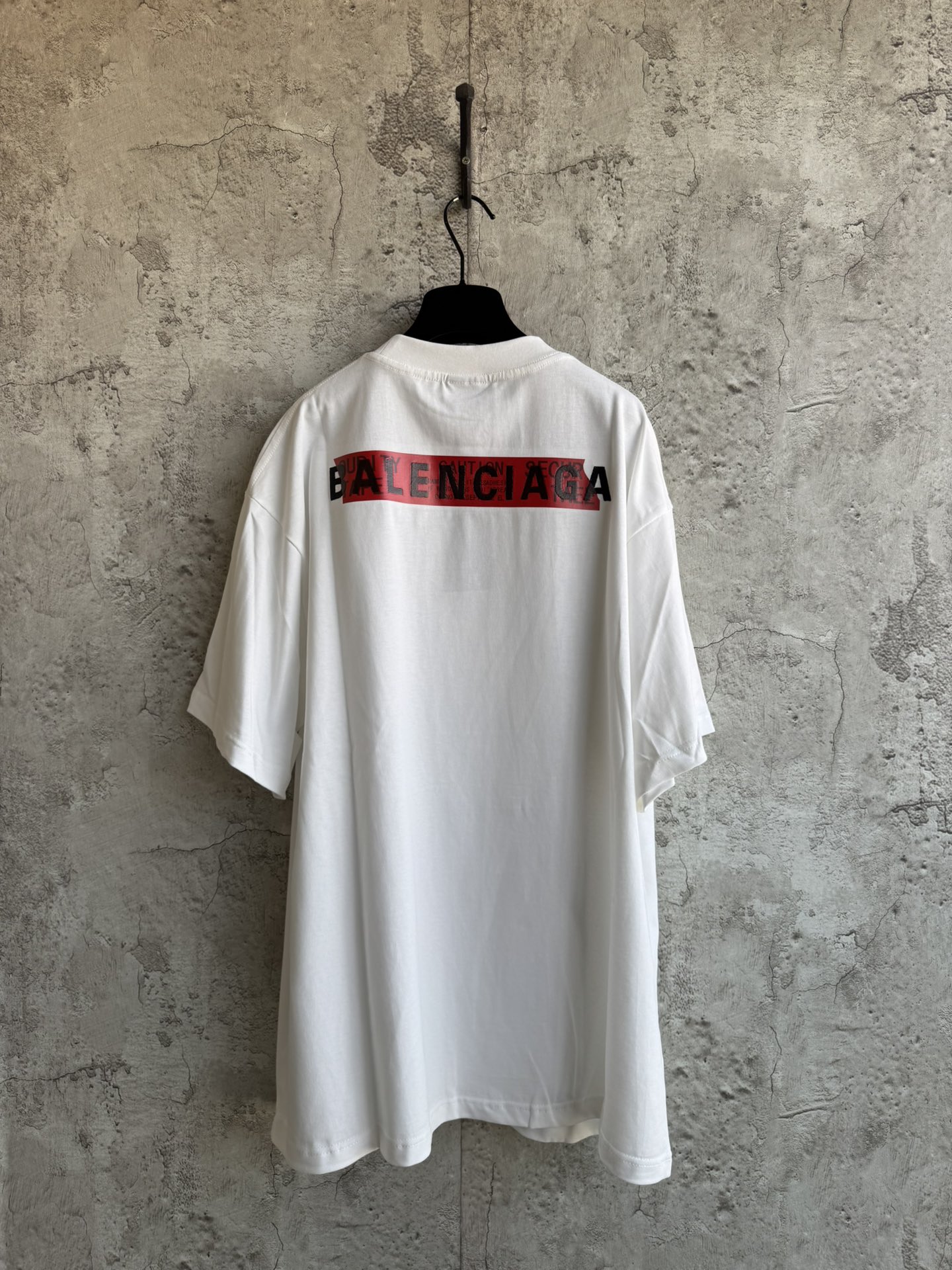 baad5e230291060c5c40962d1967b857_1747552919_0743.jpg baad5e230291060c5c40962d1967b857_1747552919_0743_1747552968.jpg