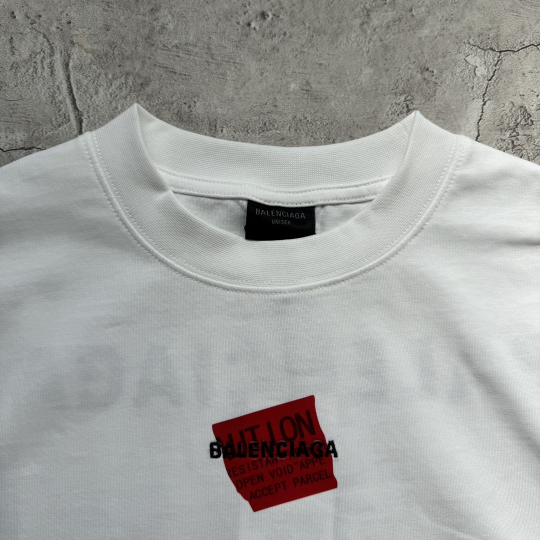 baad5e230291060c5c40962d1967b857_1747552919_1564.jpg baad5e230291060c5c40962d1967b857_1747552919_1564_1747552968.jpg