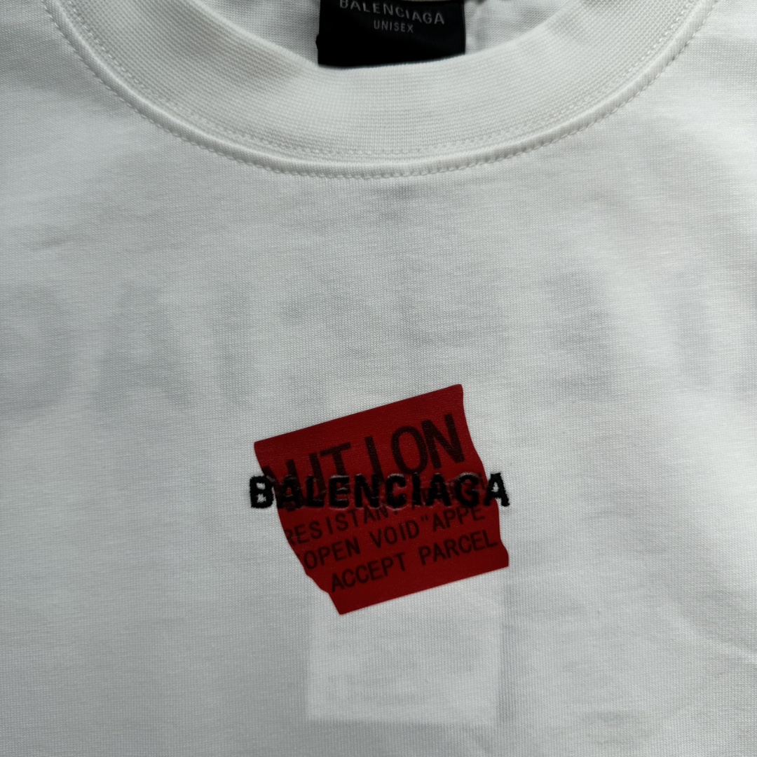 baad5e230291060c5c40962d1967b857_1747552919_2914.jpg baad5e230291060c5c40962d1967b857_1747552919_2914_1747552968.jpg