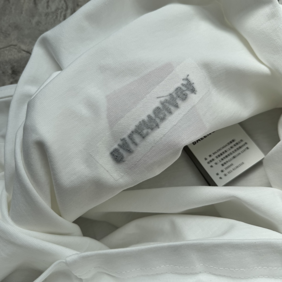 baad5e230291060c5c40962d1967b857_1747552919_3606.jpg baad5e230291060c5c40962d1967b857_1747552919_3606_1747552968.jpg