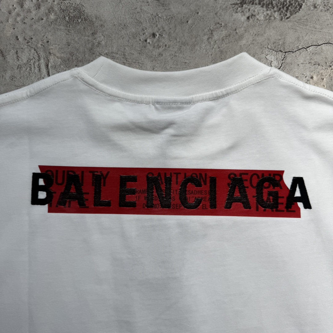 baad5e230291060c5c40962d1967b857_1747552919_4514.jpg baad5e230291060c5c40962d1967b857_1747552919_4514_1747552968.jpg