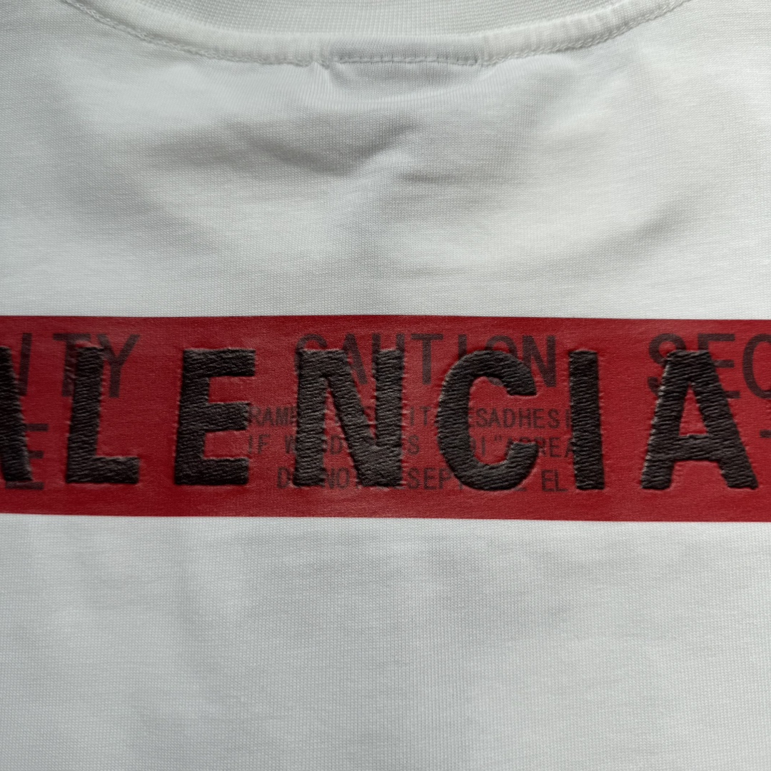 baad5e230291060c5c40962d1967b857_1747552919_6266.jpg baad5e230291060c5c40962d1967b857_1747552919_6266_1747552968.jpg