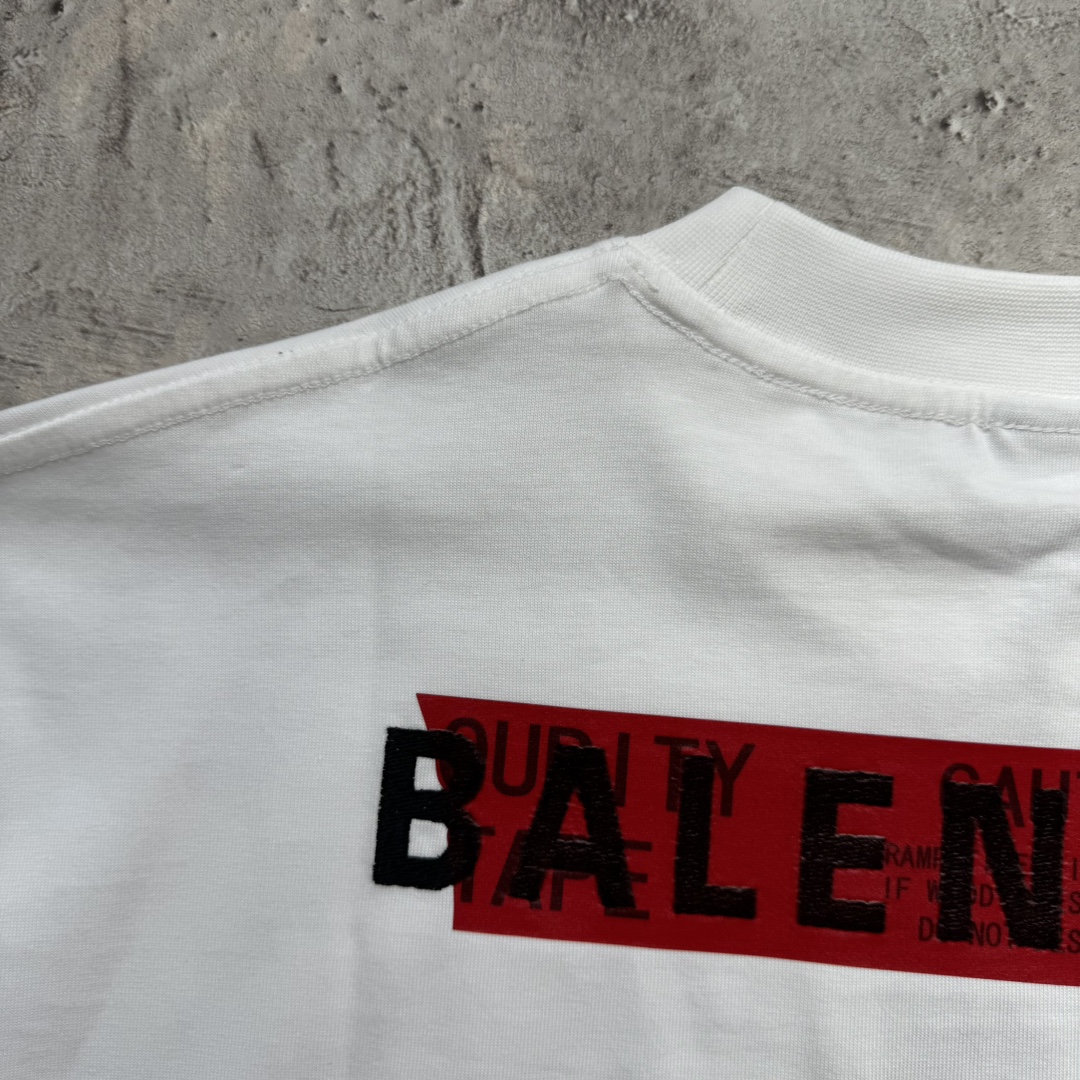 baad5e230291060c5c40962d1967b857_1747552919_6947.jpg baad5e230291060c5c40962d1967b857_1747552919_6947_1747552968.jpg