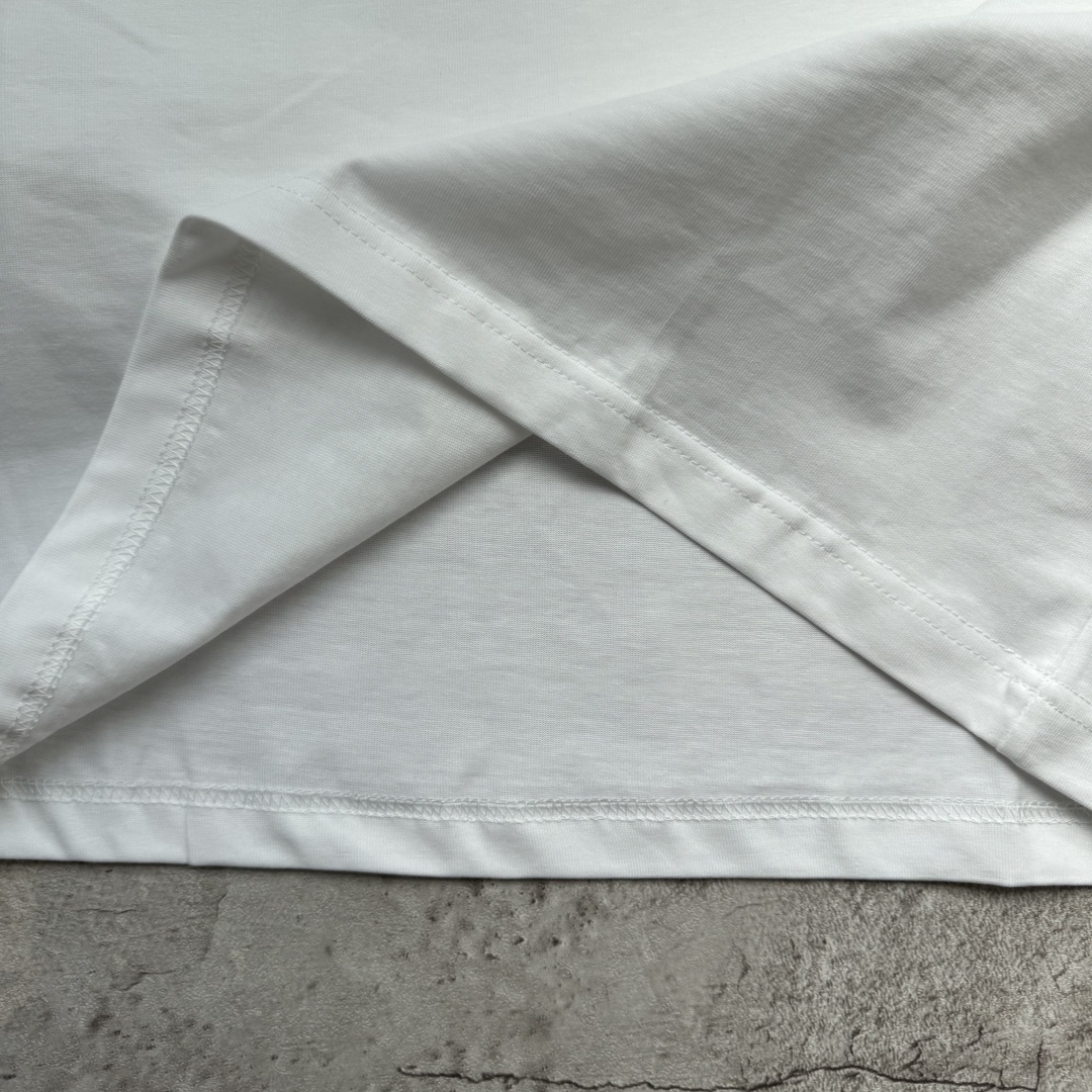 baad5e230291060c5c40962d1967b857_1747552919_8101.jpg baad5e230291060c5c40962d1967b857_1747552919_8101_1747552968.jpg