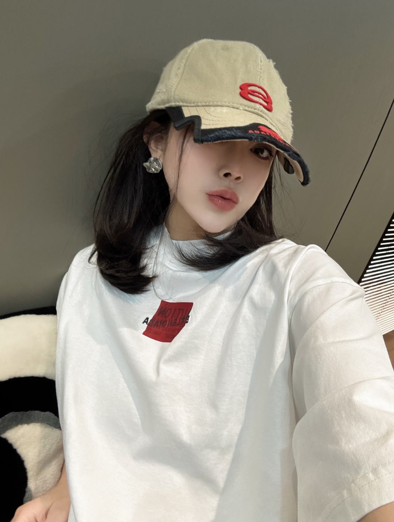 baad5e230291060c5c40962d1967b857_1747552919_8743.jpg baad5e230291060c5c40962d1967b857_1747552919_8743_1747552968.jpg